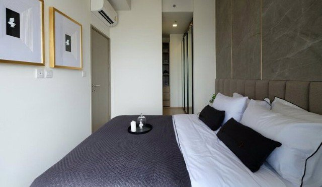 ขายดาวน์-คอนโด-เซ็นทริค-รัชโยธิน-centric-ratchayothin-คอนโดมิเนียม-ถนนพหลโยธิน