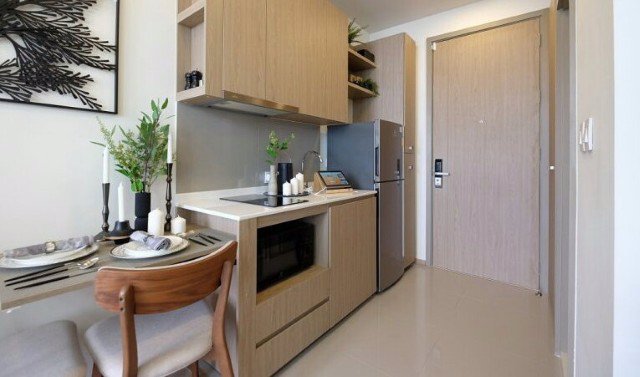 ขายดาวน์-คอนโด-เซ็นทริค-รัชโยธิน-centric-ratchayothin-คอนโดมิเนียม-ถนนพหลโยธิน