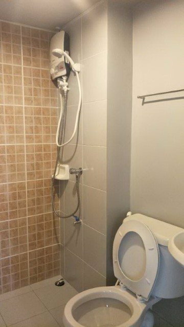 ขาย-คอนโด-ลุมพินี-มิกซ์-เทพารักษ์-ศรีนครินทร์-lumpini-mixx-thepharak-srinakarin