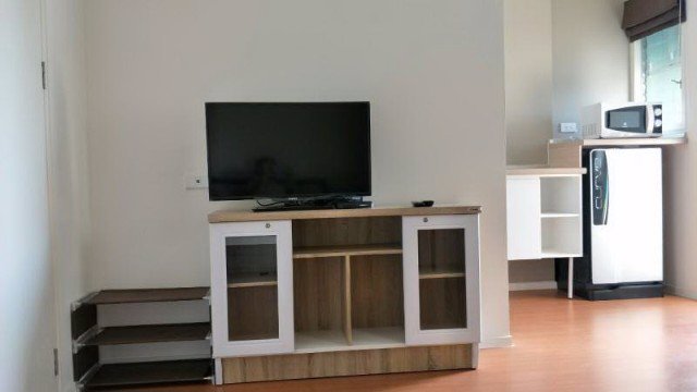 ขาย-คอนโด-ลุมพินี-มิกซ์-เทพารักษ์-ศรีนครินทร์-lumpini-mixx-thepharak-srinakarin