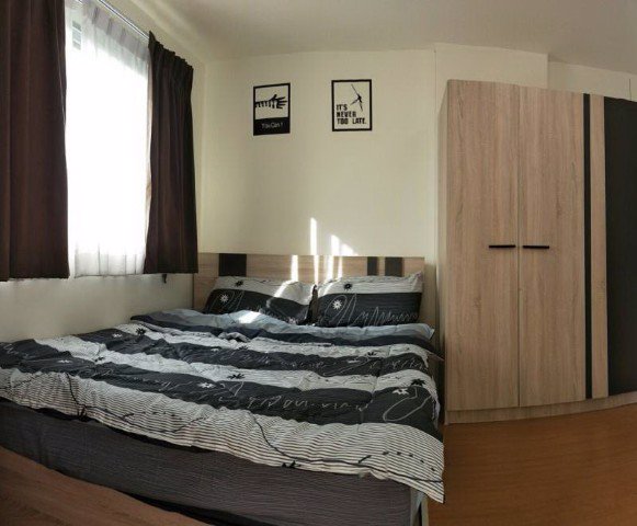 ขาย-คอนโด-ลุมพินี-มิกซ์-เทพารักษ์-ศรีนครินทร์-lumpini-mixx-thepharak-srinakarin