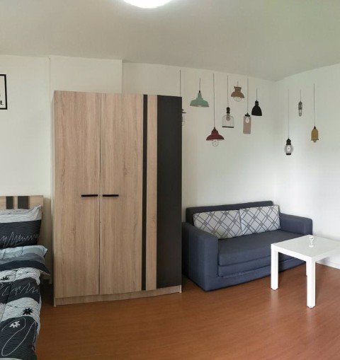 ขาย-คอนโด-ลุมพินี-มิกซ์-เทพารักษ์-ศรีนครินทร์-lumpini-mixx-thepharak-srinakarin