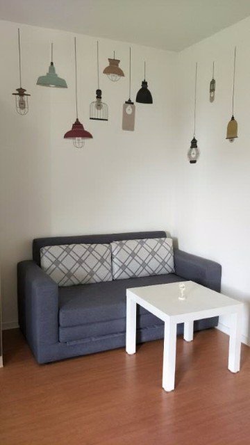 ขาย-คอนโด-ลุมพินี-มิกซ์-เทพารักษ์-ศรีนครินทร์-lumpini-mixx-thepharak-srinakarin