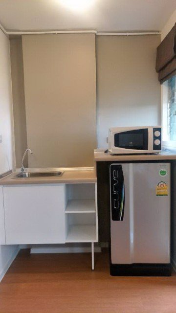 ขาย-คอนโด-ลุมพินี-มิกซ์-เทพารักษ์-ศรีนครินทร์-lumpini-mixx-thepharak-srinakarin