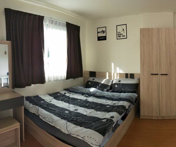 ขาย-คอนโด-ลุมพินี-มิกซ์-เทพารักษ์-ศรีนครินทร์-lumpini-mixx-thepharak-srinakarin