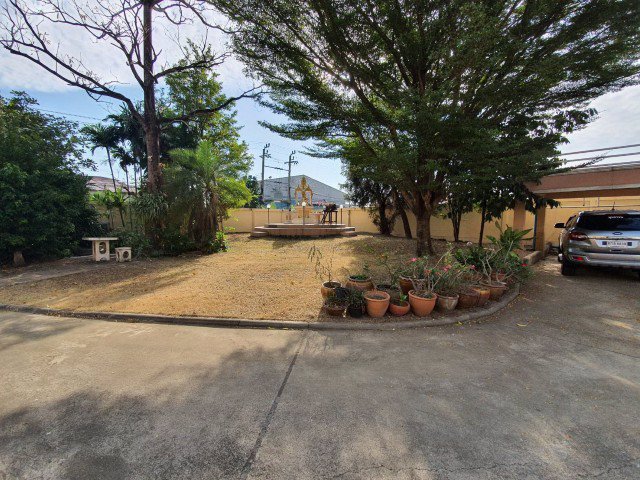 บ้านเดี่ยว-2-ชั้น-ซอยเพชรเกษม-69-ถนนเลียบคลองภาษีเจริญฝั่งเหนือ