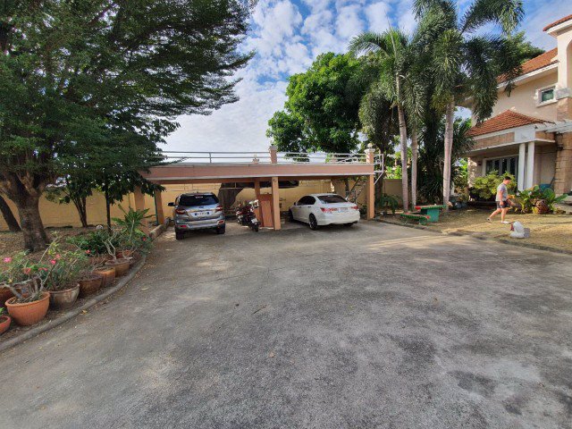 บ้านเดี่ยว-2-ชั้น-ซอยเพชรเกษม-69-ถนนเลียบคลองภาษีเจริญฝั่งเหนือ