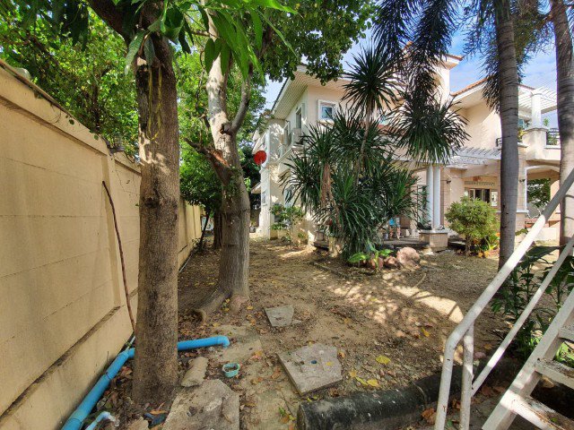 บ้านเดี่ยว-2-ชั้น-ซอยเพชรเกษม-69-ถนนเลียบคลองภาษีเจริญฝั่งเหนือ