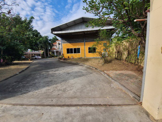 บ้านเดี่ยว-2-ชั้น-ซอยเพชรเกษม-69-ถนนเลียบคลองภาษีเจริญฝั่งเหนือ