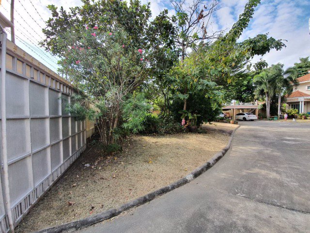 บ้านเดี่ยว-2-ชั้น-ซอยเพชรเกษม-69-ถนนเลียบคลองภาษีเจริญฝั่งเหนือ