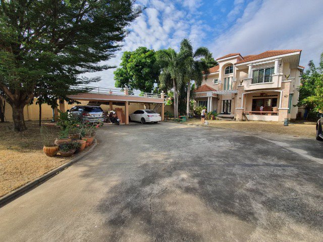 บ้านเดี่ยว-2-ชั้น-ซอยเพชรเกษม-69-ถนนเลียบคลองภาษีเจริญฝั่งเหนือ