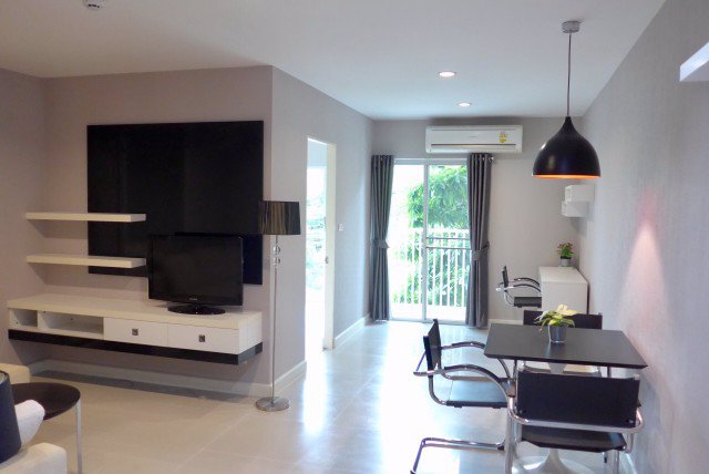 ขายด่วน-ห้องราคาพิเศษ-เดอะ-เลค-เมโทร-พาร์ค-สาทร-the-lake-metro-park-sathorn-คอนโดมิเนียม