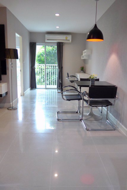 ขายด่วน-ห้องราคาพิเศษ-เดอะ-เลค-เมโทร-พาร์ค-สาทร-the-lake-metro-park-sathorn-คอนโดมิเนียม