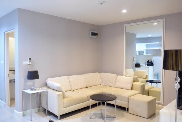 ขายด่วน-ห้องราคาพิเศษ-เดอะ-เลค-เมโทร-พาร์ค-สาทร-the-lake-metro-park-sathorn-คอนโดมิเนียม