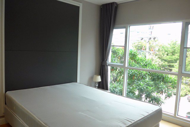 ขายด่วน-ห้องราคาพิเศษ-เดอะ-เลค-เมโทร-พาร์ค-สาทร-the-lake-metro-park-sathorn-คอนโดมิเนียม