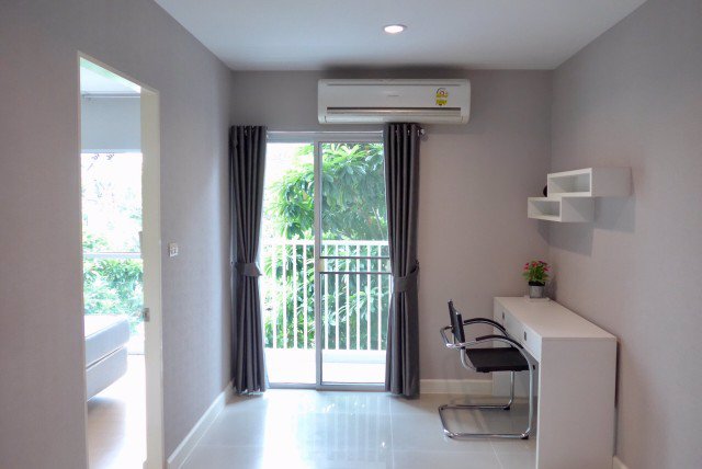 ขายด่วน-ห้องราคาพิเศษ-เดอะ-เลค-เมโทร-พาร์ค-สาทร-the-lake-metro-park-sathorn-คอนโดมิเนียม