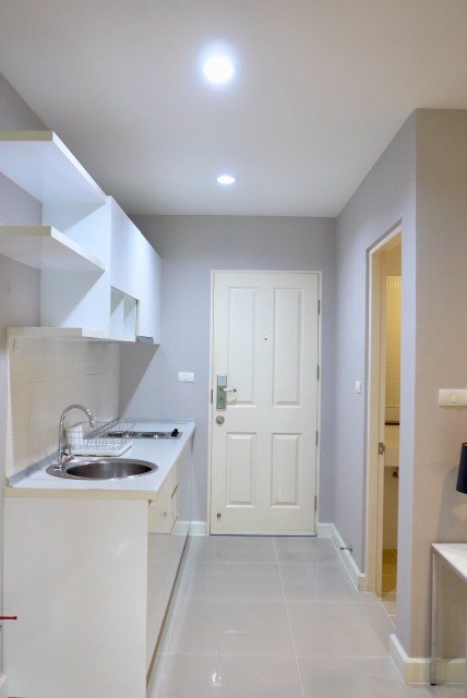 ขายด่วน-ห้องราคาพิเศษ-เดอะ-เลค-เมโทร-พาร์ค-สาทร-the-lake-metro-park-sathorn-คอนโดมิเนียม