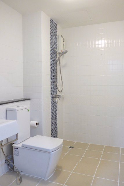 ขายด่วน-ห้องราคาพิเศษ-เดอะ-เลค-เมโทร-พาร์ค-สาทร-the-lake-metro-park-sathorn-คอนโดมิเนียม