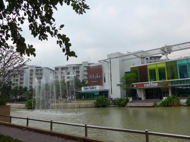 ขายด่วน-ห้องราคาพิเศษ-เดอะ-เลค-เมโทร-พาร์ค-สาทร-the-lake-metro-park-sathorn-คอนโดมิเนียม