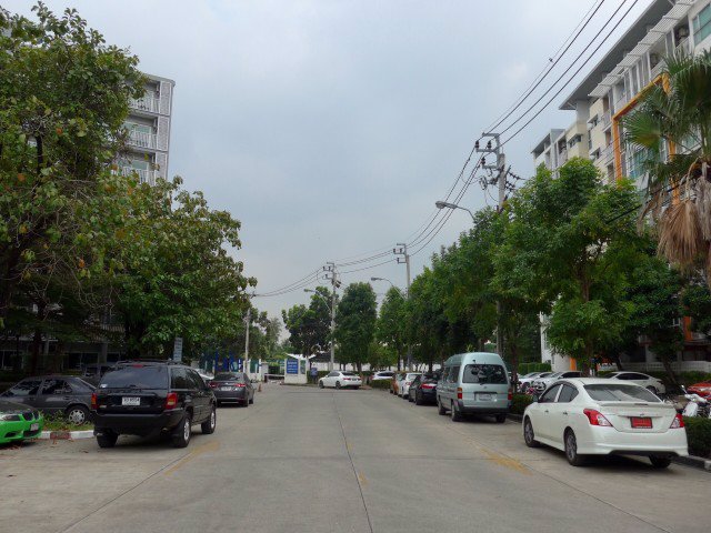 ขายด่วน-ห้องราคาพิเศษ-เดอะ-เลค-เมโทร-พาร์ค-สาทร-the-lake-metro-park-sathorn-คอนโดมิเนียม