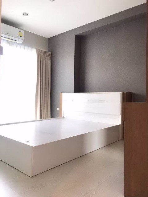 ขายพร้อมผู้เช่า-ชิลล์-คอนโด-ระยอง-chill-condo-rayong-คอนโดมิเนียม-ถนนราษฎร์บำรุง