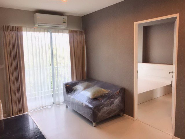 ขายพร้อมผู้เช่า-ชิลล์-คอนโด-ระยอง-chill-condo-rayong-คอนโดมิเนียม-ถนนราษฎร์บำรุง