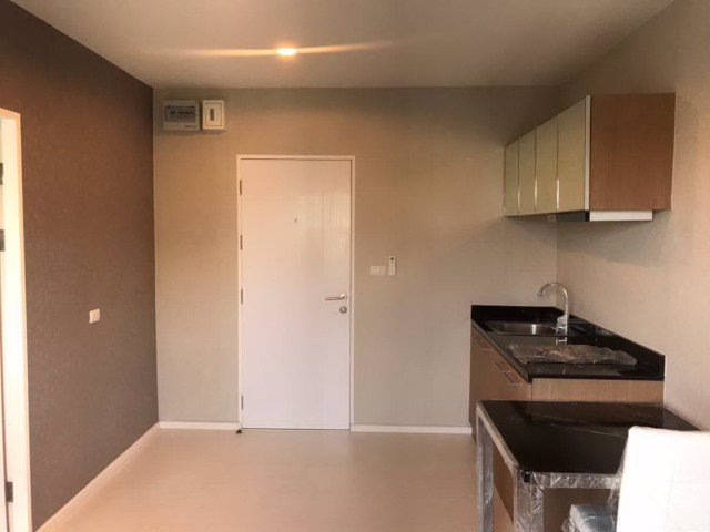 ขายพร้อมผู้เช่า-ชิลล์-คอนโด-ระยอง-chill-condo-rayong-คอนโดมิเนียม-ถนนราษฎร์บำรุง