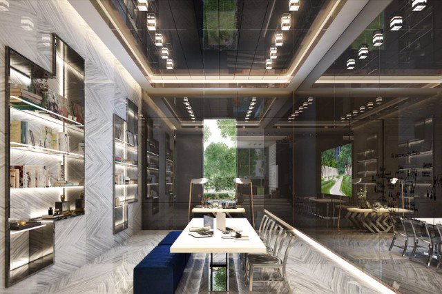 ขายดาวน์-ไลฟ์-ลาดพร้าว-life-ladprao-คอนโดมิเนียม-ถนนพหลโยธิน-ตรงข้ามเซ็นทรัลลาดพร้าว