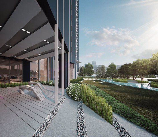 ขายดาวน์-ไลฟ์-ลาดพร้าว-life-ladprao-คอนโดมิเนียม-ถนนพหลโยธิน-ตรงข้ามเซ็นทรัลลาดพร้าว