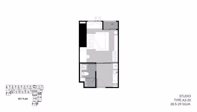ขายดาวน์-ไลฟ์-ลาดพร้าว-life-ladprao-คอนโดมิเนียม-ถนนพหลโยธิน-ตรงข้ามเซ็นทรัลลาดพร้าว