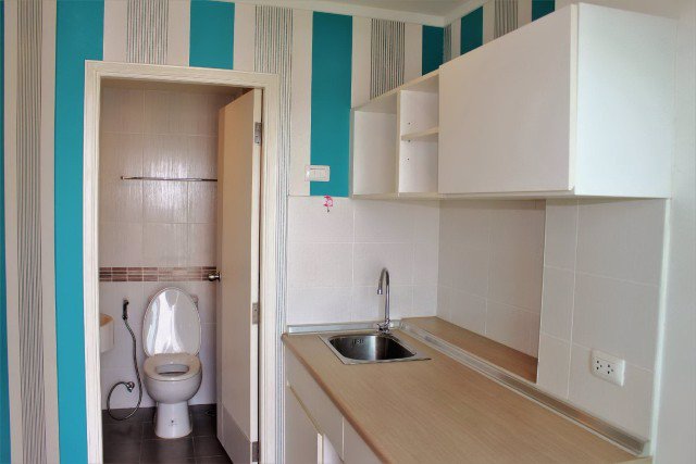 cm03416-ขาย-คอนโด-ลุมพินี-เพลส-ยูดีโพศรี-lumpini-place-ud-posri-คอนโดมิเนียม-ถนนโพศรี