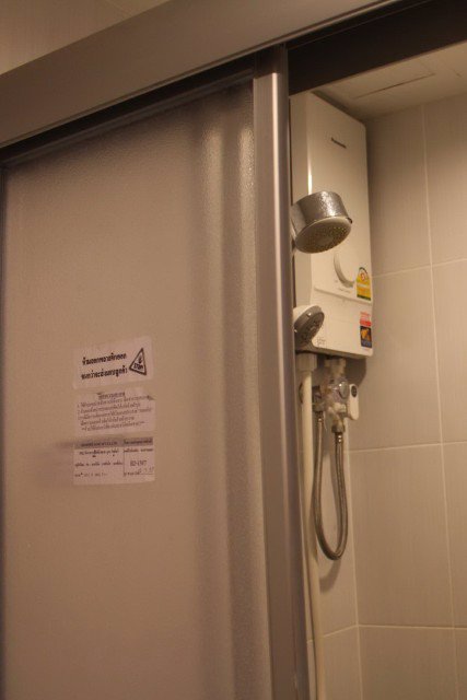 cm03416-ขาย-คอนโด-ลุมพินี-เพลส-ยูดีโพศรี-lumpini-place-ud-posri-คอนโดมิเนียม-ถนนโพศรี