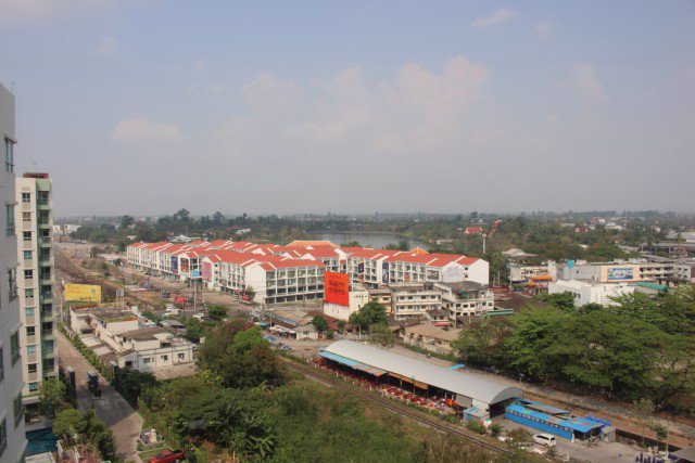 cm03416-ขาย-คอนโด-ลุมพินี-เพลส-ยูดีโพศรี-lumpini-place-ud-posri-คอนโดมิเนียม-ถนนโพศรี