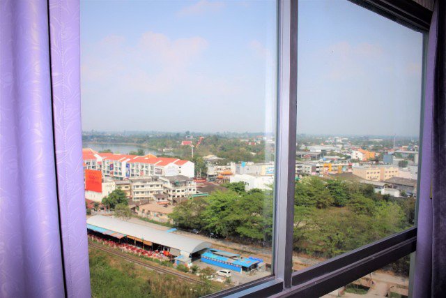 cm03416-ขาย-คอนโด-ลุมพินี-เพลส-ยูดีโพศรี-lumpini-place-ud-posri-คอนโดมิเนียม-ถนนโพศรี