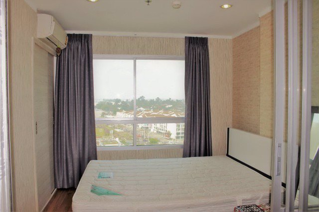 cm03416-ขาย-คอนโด-ลุมพินี-เพลส-ยูดีโพศรี-lumpini-place-ud-posri-คอนโดมิเนียม-ถนนโพศรี