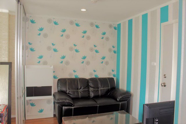 cm03416-ขาย-คอนโด-ลุมพินี-เพลส-ยูดีโพศรี-lumpini-place-ud-posri-คอนโดมิเนียม-ถนนโพศรี