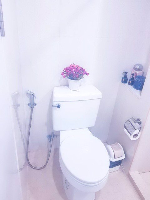 ขาย-ไอ-คอนโด-งามวงศ์วาน-2-i-condo-ngamwongwan-2-คอนโดมิเนียม-ซอยดวงมณี-ซอยศิริชัย-