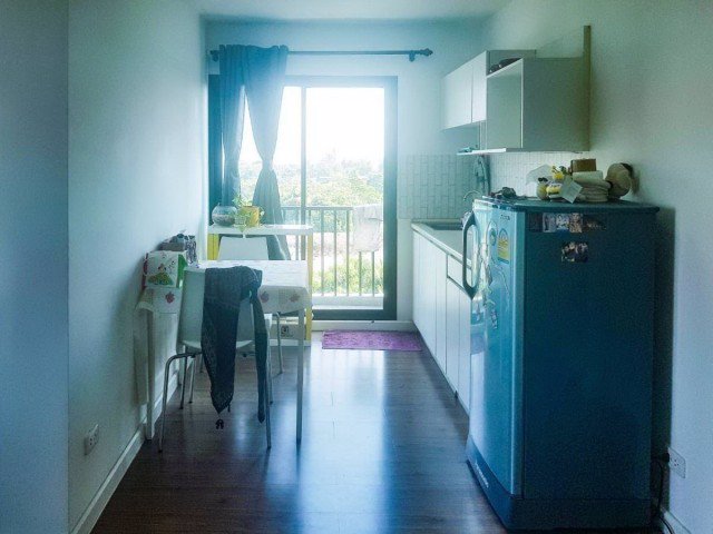 ขาย-ไอ-คอนโด-งามวงศ์วาน-2-i-condo-ngamwongwan-2-คอนโดมิเนียม-ซอยดวงมณี-ซอยศิริชัย-