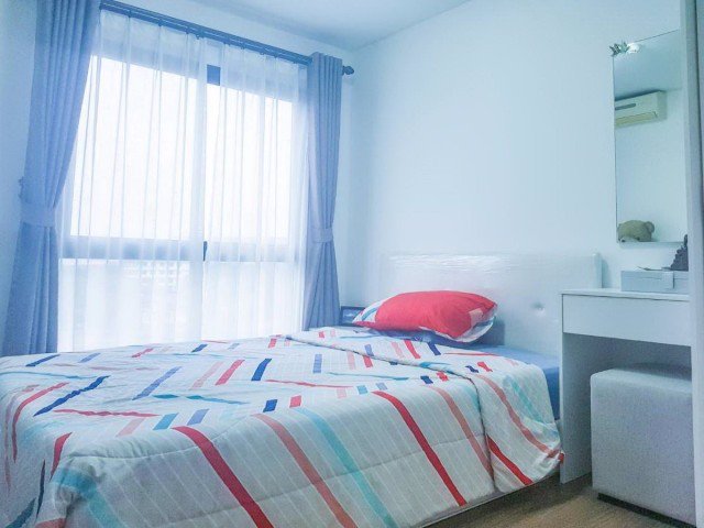 ขาย-ไอ-คอนโด-งามวงศ์วาน-2-i-condo-ngamwongwan-2-คอนโดมิเนียม-ซอยดวงมณี-ซอยศิริชัย-