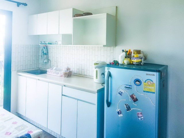 ขาย-ไอ-คอนโด-งามวงศ์วาน-2-i-condo-ngamwongwan-2-คอนโดมิเนียม-ซอยดวงมณี-ซอยศิริชัย-