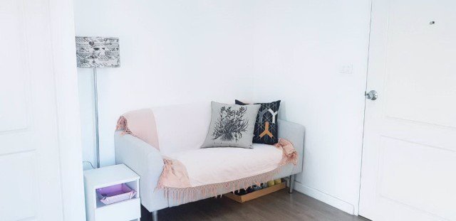 ขาย-ไอ-คอนโด-งามวงศ์วาน-2-i-condo-ngamwongwan-2-คอนโดมิเนียม-ซอยดวงมณี-ซอยศิริชัย-