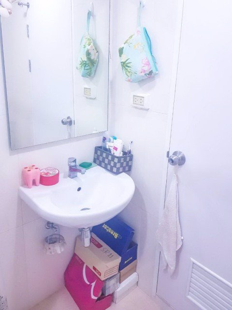 ขาย-ไอ-คอนโด-งามวงศ์วาน-2-i-condo-ngamwongwan-2-คอนโดมิเนียม-ซอยดวงมณี-ซอยศิริชัย-