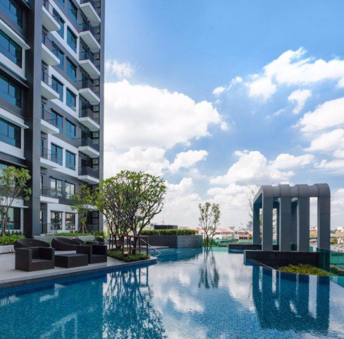 ให้เช่า-คอนโด-เดอะ-พาร์คแลนด์-เพชรเกษม-ท่าพระ-คอนโดมิเนียม-ถนนเพชรเกษม