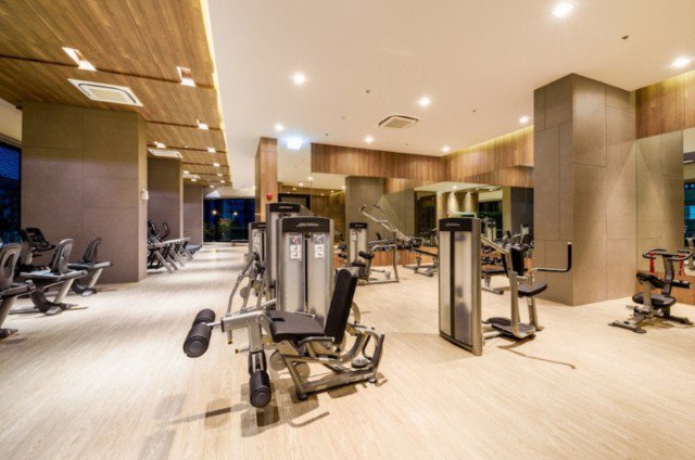 ให้เช่า-คอนโด-เดอะ-พาร์คแลนด์-เพชรเกษม-ท่าพระ-คอนโดมิเนียม-ถนนเพชรเกษม