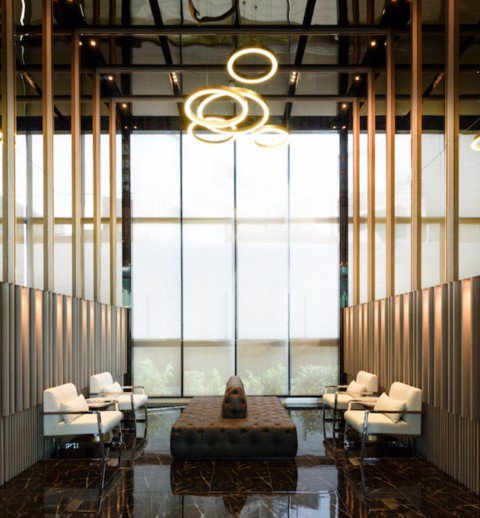 ให้เช่า-คอนโด-เดอะ-พาร์คแลนด์-เพชรเกษม-ท่าพระ-คอนโดมิเนียม-ถนนเพชรเกษม