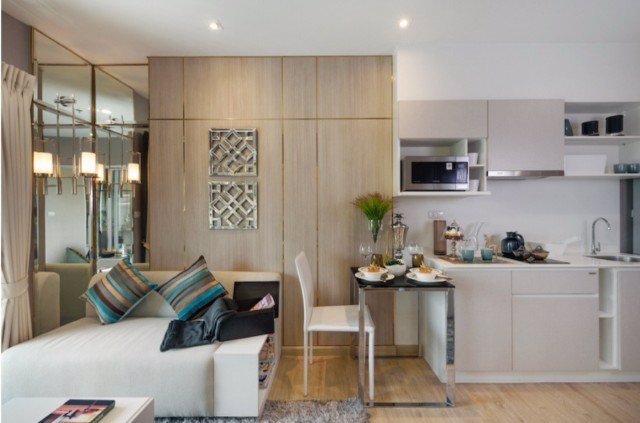 ให้เช่า-คอนโด-เดอะ-พาร์คแลนด์-เพชรเกษม-ท่าพระ-คอนโดมิเนียม-ถนนเพชรเกษม