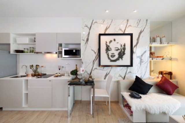 ให้เช่า-คอนโด-เดอะ-พาร์คแลนด์-เพชรเกษม-ท่าพระ-คอนโดมิเนียม-ถนนเพชรเกษม