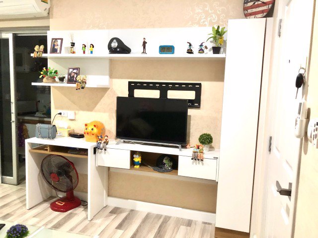 ขาย-คอนโด-เดอะ-คิวบ์-รามคำแหง-89-2-the-cube-ramkhamhaeng-89-2