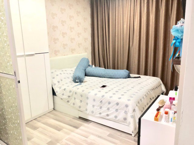 ขาย-คอนโด-เดอะ-คิวบ์-รามคำแหง-89-2-the-cube-ramkhamhaeng-89-2