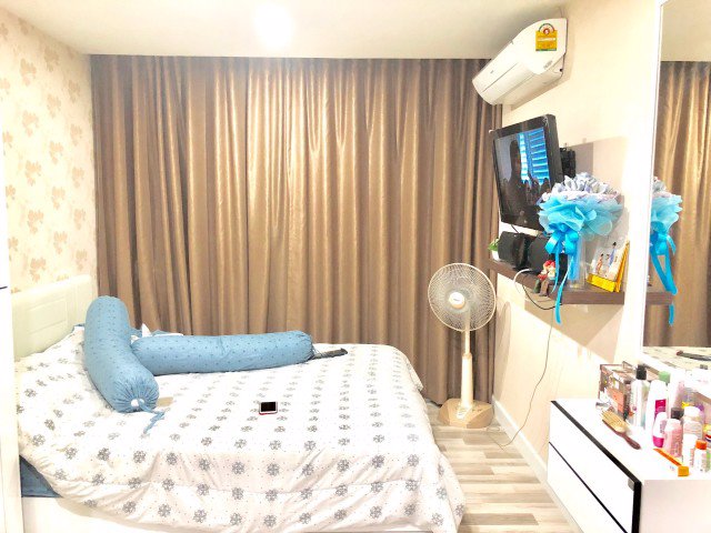 ขาย-คอนโด-เดอะ-คิวบ์-รามคำแหง-89-2-the-cube-ramkhamhaeng-89-2